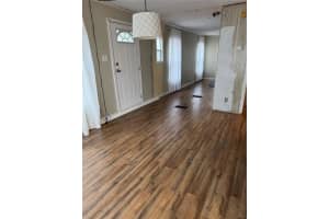 2020 172ND AVENUE, SILVER SPRINGS, FL 34488 Sold 04/28/25