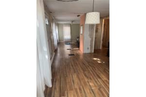 2020 172ND AVENUE, SILVER SPRINGS, FL 34488 Sold 04/28/25