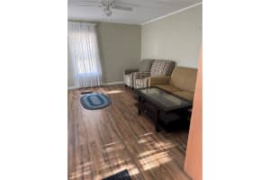 2020 172ND AVENUE, SILVER SPRINGS, FL 34488 Sold 04/28/25