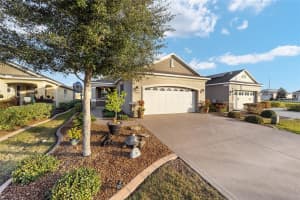 9872 99TH LOOP, OCALA, FL 34480 - MLS#MFROM692419