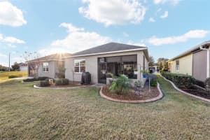9872 99TH LOOP, OCALA, FL 34480 - MLS#MFROM692419