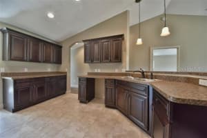 6170 61 LANE, OCALA, FL 34482 Sold 04/08/25