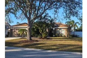 4152 BANBURY CIRCLE, PARRISH, FL 34219 Sold 02/27/25