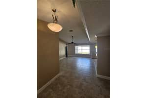4152 BANBURY CIRCLE, PARRISH, FL 34219 Sold 02/27/25
