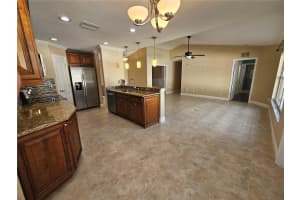 4152 BANBURY CIRCLE, PARRISH, FL 34219 Sold 02/27/25
