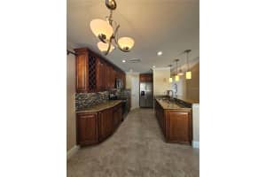4152 BANBURY CIRCLE, PARRISH, FL 34219 Sold 02/27/25