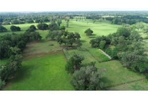 6480 N US HIGHWAY 27, OCALA, FL 34482 - MLS#MFROM692438