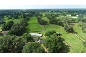 6480 N US HIGHWAY 27, OCALA, FL 34482 - MLS#MFROM692438