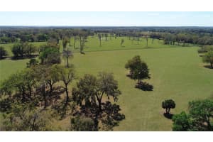 6480 N US HIGHWAY 27, OCALA, FL 34482 - MLS#MFROM692438