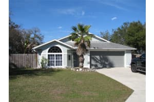 2969 142ND LANE, OCALA, FL 34473 Sold 03/25/25