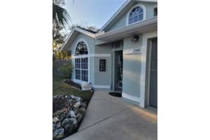 2969 142ND LANE, OCALA, FL 34473 Sold 03/25/25
