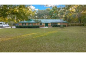 1981 54TH TERRACE, OCALA, FL 34480 Sold 08/25/25