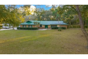 1981 54TH TERRACE, OCALA, FL 34480 Sold 08/25/25