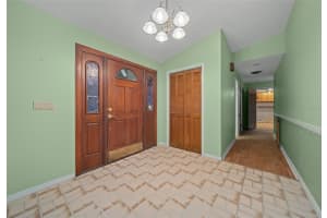 1981 54TH TERRACE, OCALA, FL 34480 Sold 08/25/25