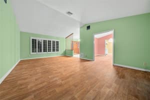 1981 54TH TERRACE, OCALA, FL 34480 Sold 08/25/25
