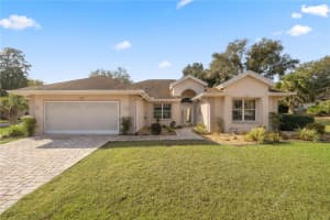 11462 82ND COURT ROAD, OCALA, FL 34481 Sold 06/03/25