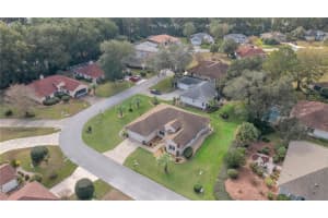 11462 82ND COURT ROAD, OCALA, FL 34481 Sold 06/03/25