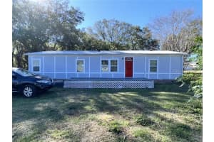 7120 15TH PLACE, OCALA, FL 34474 Sold 02/20/25