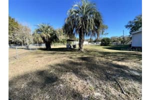 7120 15TH PLACE, OCALA, FL 34474 Sold 02/20/25