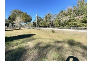 7120 15TH PLACE, OCALA, FL 34474 Sold 02/20/25