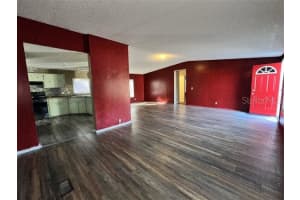 7120 15TH PLACE, OCALA, FL 34474 Sold 02/20/25