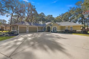 5224 44TH CIRCLE, OCALA, FL 34480 Sold 03/04/25