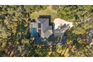 5224 44TH CIRCLE, OCALA, FL 34480 Sold 03/04/25
