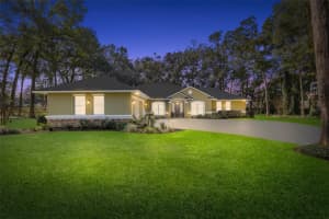 5224 44TH CIRCLE, OCALA, FL 34480 Sold 03/04/25
