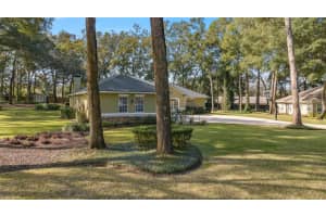 5224 44TH CIRCLE, OCALA, FL 34480 Sold 03/04/25