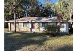 2317 37TH STREET, OCALA, FL 34479 Sold 06/16/25