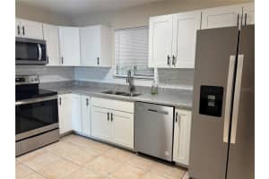 2317 37TH STREET, OCALA, FL 34479 Sold 06/16/25