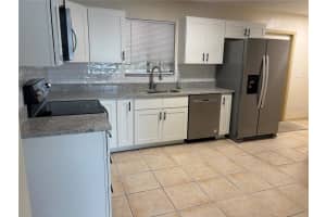 2317 37TH STREET, OCALA, FL 34479 Sold 06/16/25