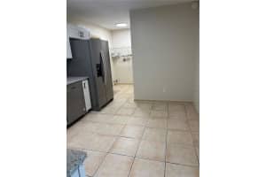 2317 37TH STREET, OCALA, FL 34479 Sold 06/16/25