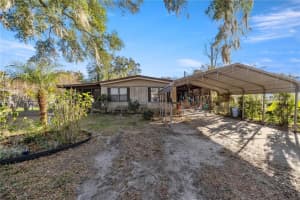 1130 42ND PLACE, OCALA, FL 34475 Sold 05/14/25