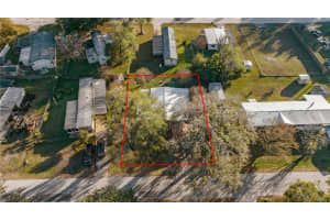 1130 42ND PLACE, OCALA, FL 34475 Sold 05/14/25