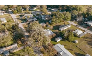 1130 42ND PLACE, OCALA, FL 34475 Sold 05/14/25