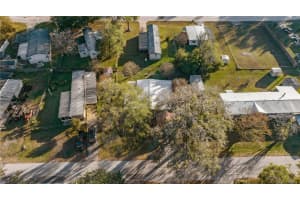 1130 42ND PLACE, OCALA, FL 34475 Sold 05/14/25