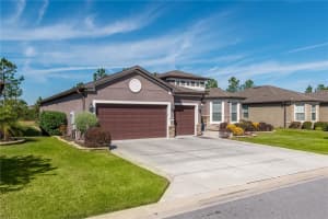 6758 94TH CIRCLE, OCALA, FL 34481 Sold 08/04/25