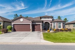 6758 94TH CIRCLE, OCALA, FL 34481 Sold 08/04/25
