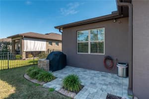 6758 94TH CIRCLE, OCALA, FL 34481 Sold 08/04/25