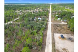 TBD 5TH STREET, WILLISTON, FL 32696 Sold 02/11/25