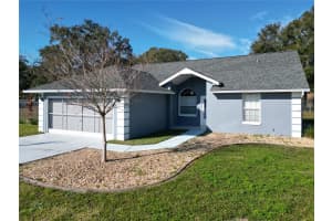 14320 96TH COURT, SUMMERFIELD, FL 34491 Sold 03/07/25
