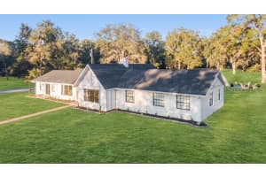 12135 107TH STREET ROAD, DUNNELLON, FL 34432 Sold 09/20/25