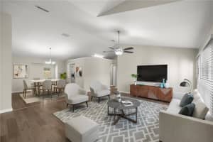 16689 22ND TERRACE ROAD, OCALA, FL 34473 Sold 04/29/25