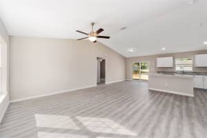 6617 DARLINGTON DRIVE, CITRUS SPRINGS, FL 34434 Sold 09/11/25