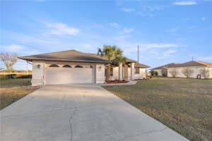5525 80TH PLACE, OCALA, FL 34476 Sold 03/27/25