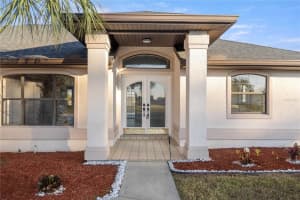 5525 80TH PLACE, OCALA, FL 34476 Sold 03/27/25