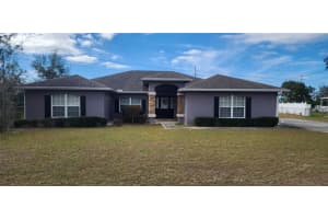 7 BAHIA CIRCLE LOOP, OCALA, FL 34472 Sold 04/25/25