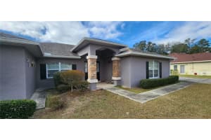 7 BAHIA CIRCLE LOOP, OCALA, FL 34472 Sold 04/25/25