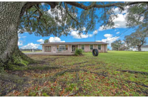 5111 Smith Ryals Rd, PLANT CITY